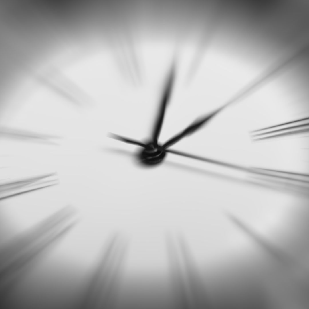 I cinque argomenti più discussi in questo momento storico