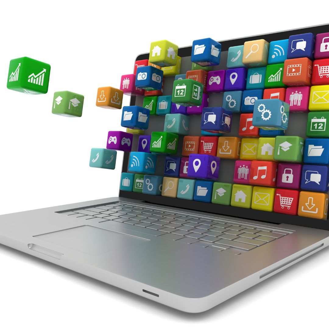 Computer di Nuova Generazione: Avanzamenti e Innovazioni