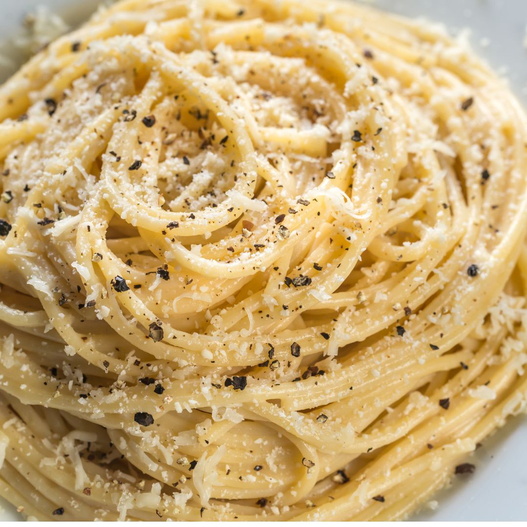 Un Gustoso Viaggio nella Gastronomia di Roma