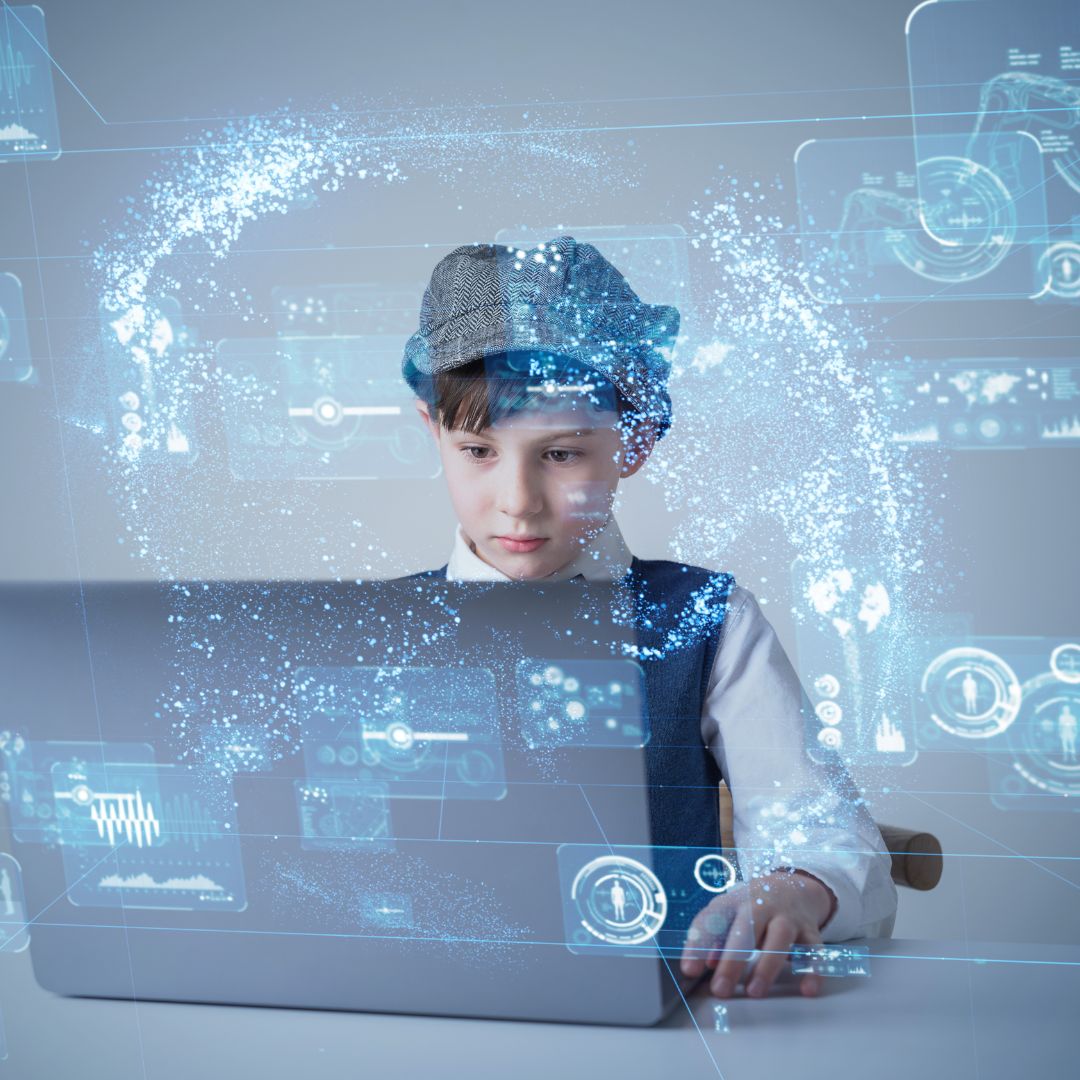 Navigare nel Mondo dell’Istruzione: Una Guida Completa