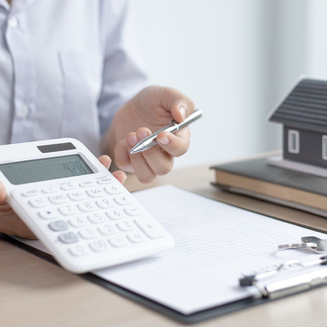 I Migliori Mutui per gli Italiani: Una Guida per il 2024