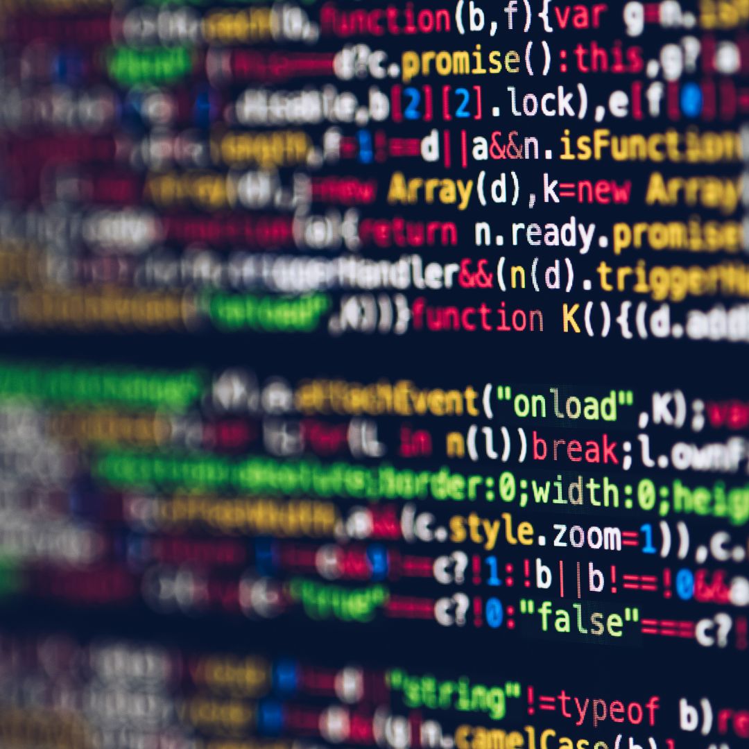 Navigare nel Mondo dei Software: Una Guida Completa